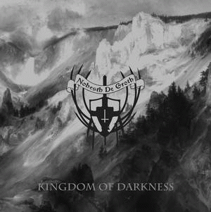 Nohesth De Groth : Kingdom of Darkness
